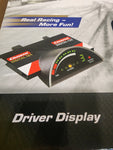 Driver Display 30353 6 pack special  case lot pricing! 6 driver displays