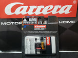 Carrera digital wireless controller replacement battery 89823