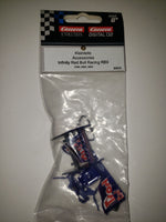 Carrera parts for red bull F1 89835