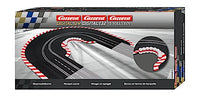 Carrera Digital / Analog Hairpin Curve 1/60 20613
