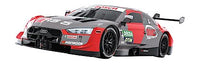 Carrera 23933 Audi RS 5 DTM "L.Duval, No.28" , Digital 1/24 w/Lights
