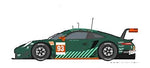 Carrera 23950 Porsche 911 RSR "Proton Competition, No.93", Digital 1/24 w/Lights